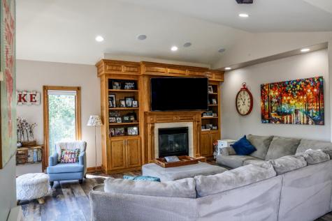 2131 Memory Lane Detroit Lakes MN 56501