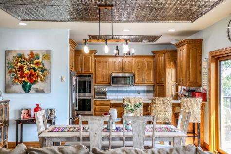 2131 Memory Lane Detroit Lakes MN 56501