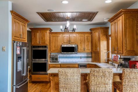 2131 Memory Lane Detroit Lakes MN 56501