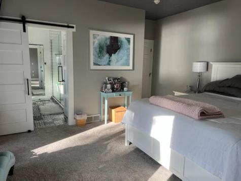 2131 Memory Lane Detroit Lakes MN 56501