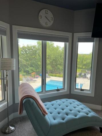 2131 Memory Lane Detroit Lakes MN 56501