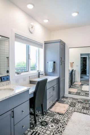 2131 Memory Lane Detroit Lakes MN 56501