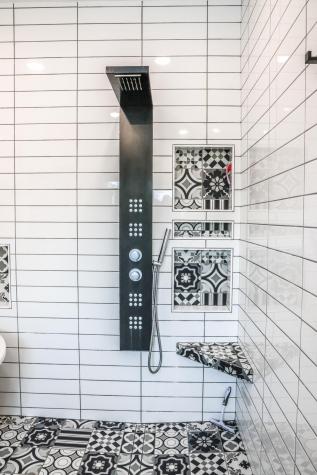 2131 Memory Lane Detroit Lakes MN 56501