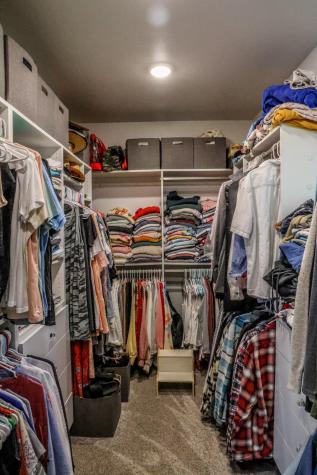 2131 Memory Lane Detroit Lakes MN 56501