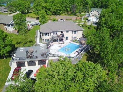 2131 Memory Lane Detroit Lakes MN 56501