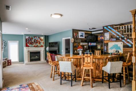 2131 Memory Lane Detroit Lakes MN 56501