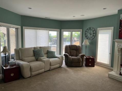 2131 Memory Lane Detroit Lakes MN 56501