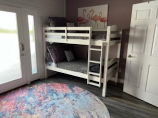 2131 Memory Lane Detroit Lakes MN 56501