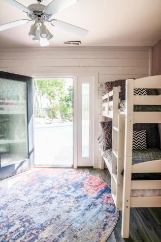 2131 Memory Lane Detroit Lakes MN 56501