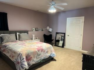 2131 Memory Lane Detroit Lakes MN 56501