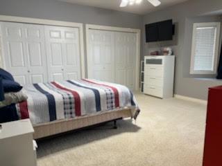 2131 Memory Lane Detroit Lakes MN 56501