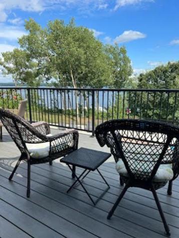 2131 Memory Lane Detroit Lakes MN 56501