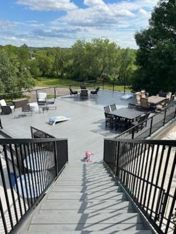 2131 Memory Lane Detroit Lakes MN 56501