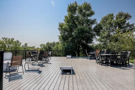 2131 Memory Lane Detroit Lakes MN 56501