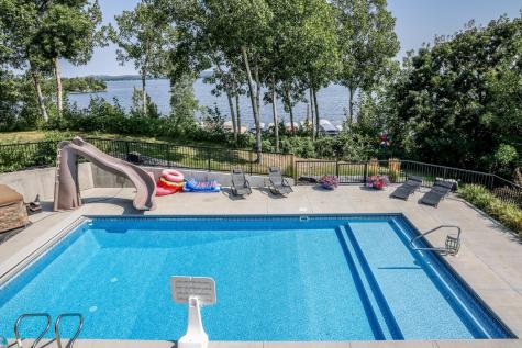 2131 Memory Lane Detroit Lakes MN 56501