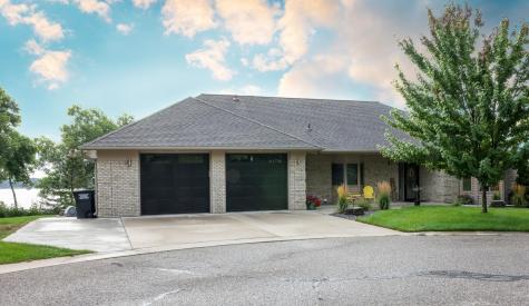 2131 Memory Lane Detroit Lakes MN 56501