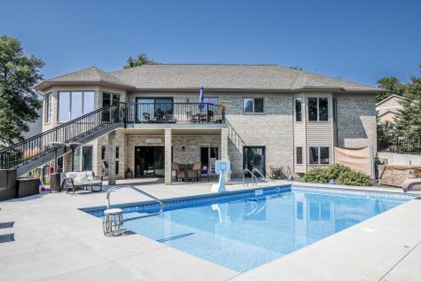 2131 Memory Lane Detroit Lakes MN 56501