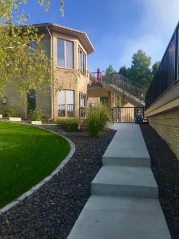 2131 Memory Lane Detroit Lakes MN 56501