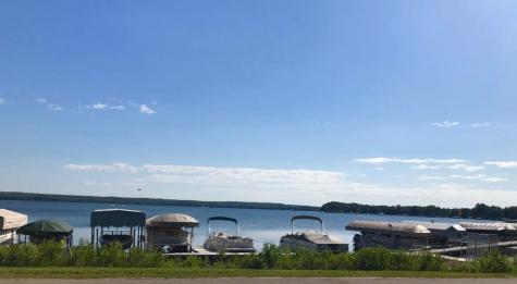 2131 Memory Lane Detroit Lakes MN 56501