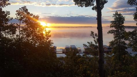 2131 Memory Lane Detroit Lakes MN 56501