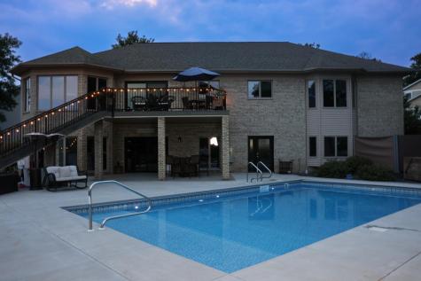 2131 Memory Lane Detroit Lakes MN 56501