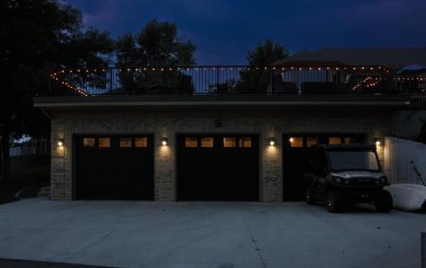 2131 Memory Lane Detroit Lakes MN 56501