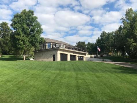 2131 Memory Lane Detroit Lakes MN 56501