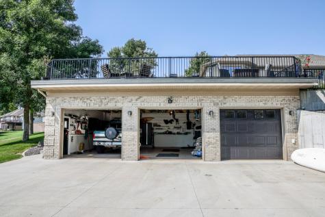 2131 Memory Lane Detroit Lakes MN 56501