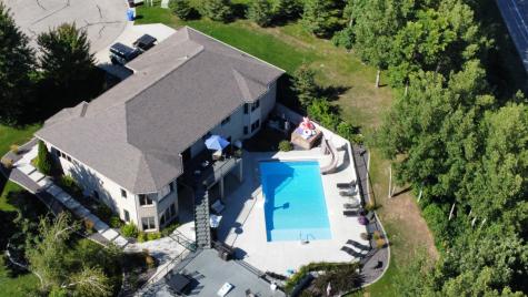 2131 Memory Lane Detroit Lakes MN 56501