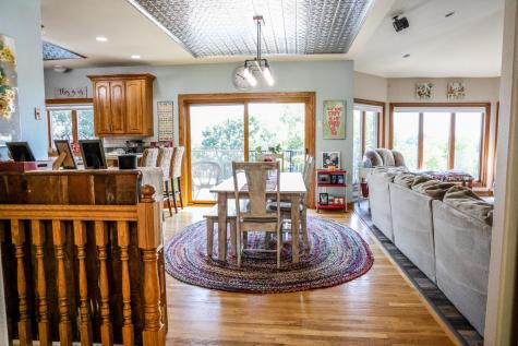 2131 Memory Lane Detroit Lakes MN 56501