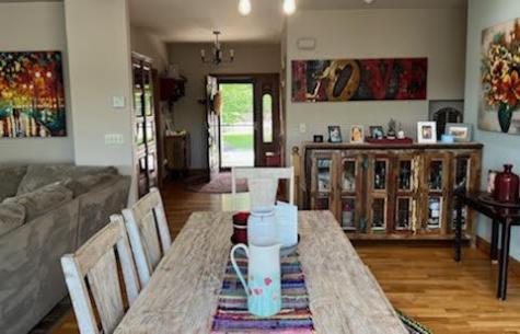 2131 Memory Lane Detroit Lakes MN 56501