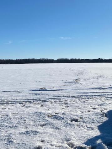 123A 200th Street Milaca MN 56353