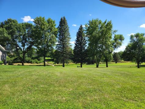 1307 Northridge Drive Lakefield MN 56150