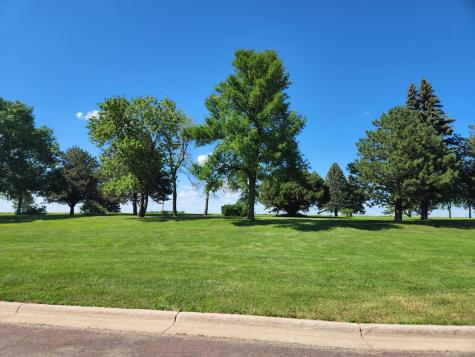 1307 Northridge Drive Lakefield MN 56150