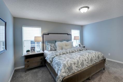 2259 Aragon Drive Shakopee MN 55379