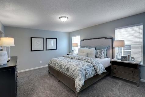 2259 Aragon Drive Shakopee MN 55379