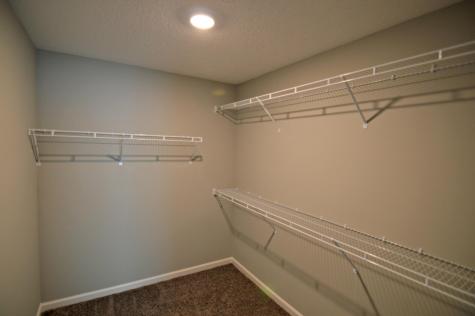 2259 Aragon Drive Shakopee MN 55379