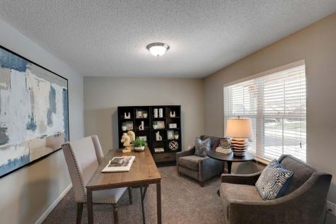 2259 Aragon Drive Shakopee MN 55379