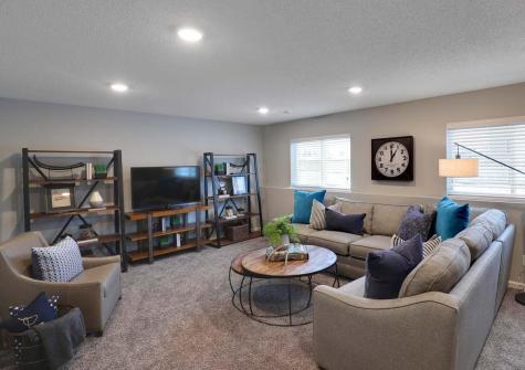 2259 Aragon Drive Shakopee MN 55379