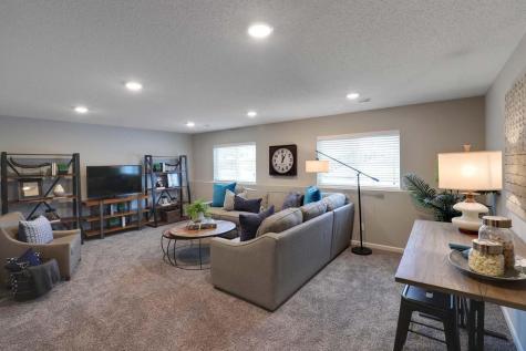 2259 Aragon Drive Shakopee MN 55379