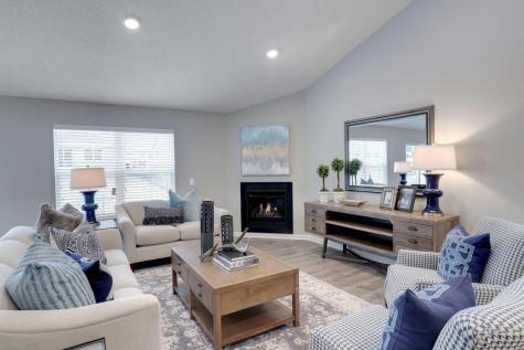 2259 Aragon Drive Shakopee MN 55379