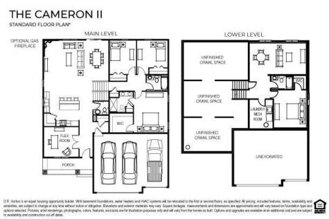 2259 Aragon Drive Shakopee MN 55379