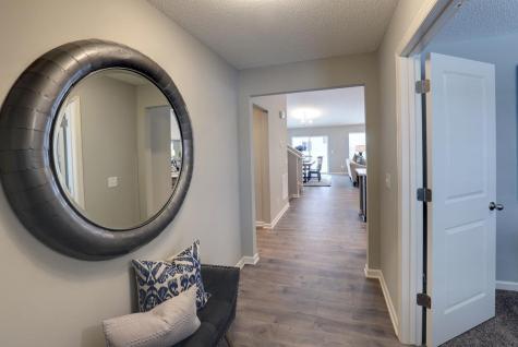 2259 Aragon Drive Shakopee MN 55379