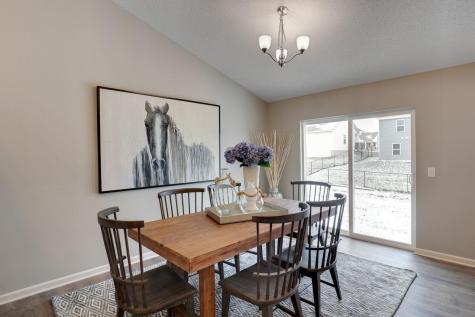 2259 Aragon Drive Shakopee MN 55379