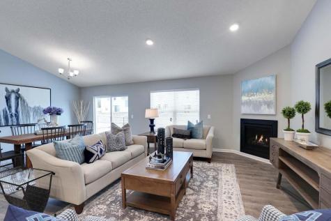 2259 Aragon Drive Shakopee MN 55379