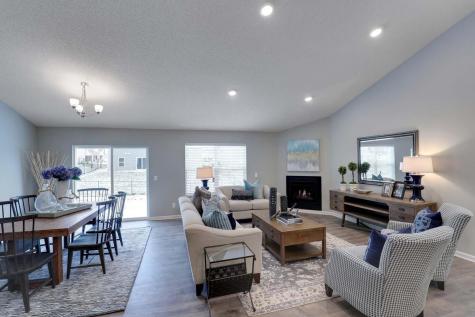 2259 Aragon Drive Shakopee MN 55379