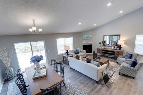 2259 Aragon Drive Shakopee MN 55379