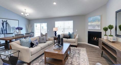 2259 Aragon Drive Shakopee MN 55379